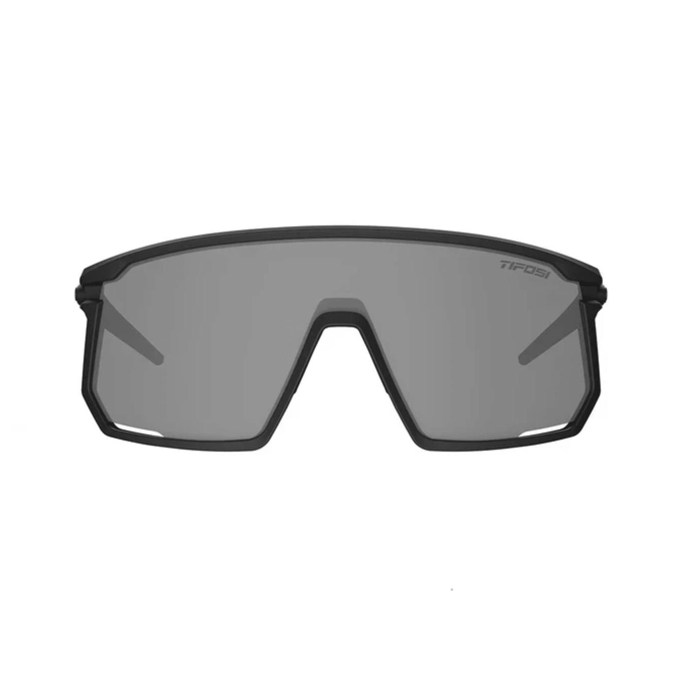 Tifosi Moab Sunglasses | The Bike Affair