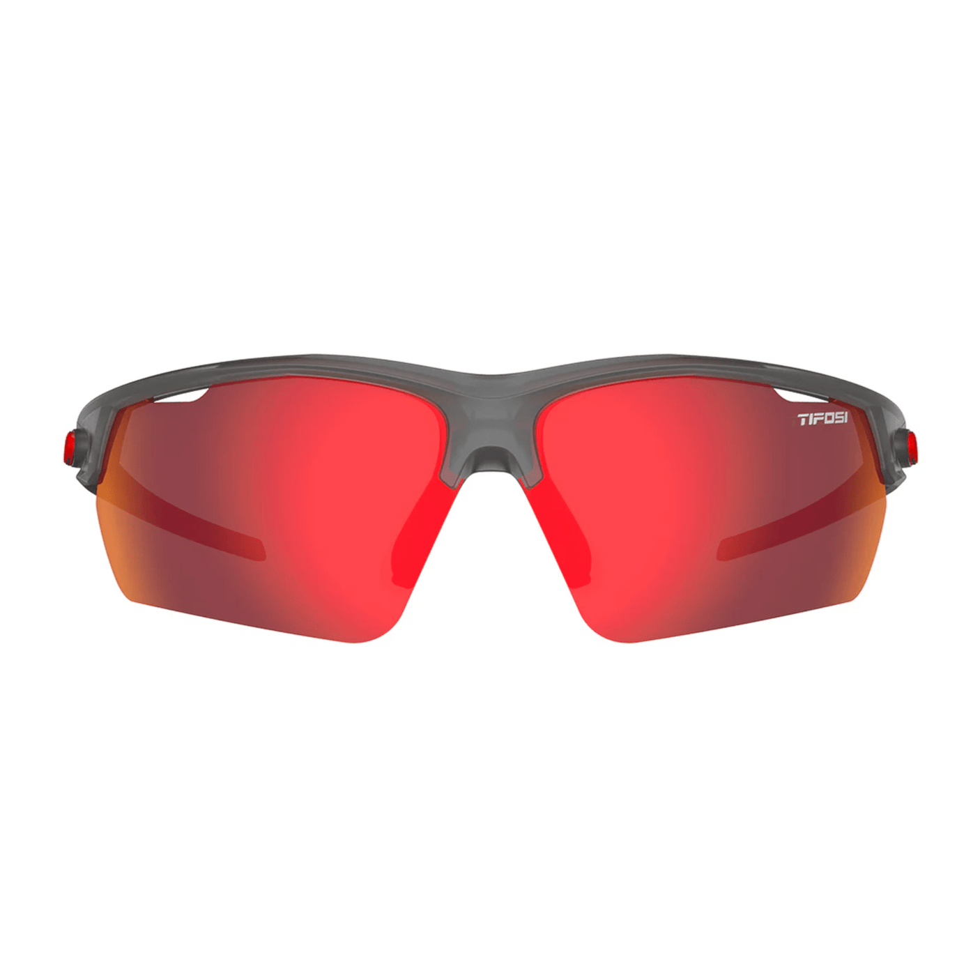 Tifosi Navar FC Sunglasses | The Bike Affair