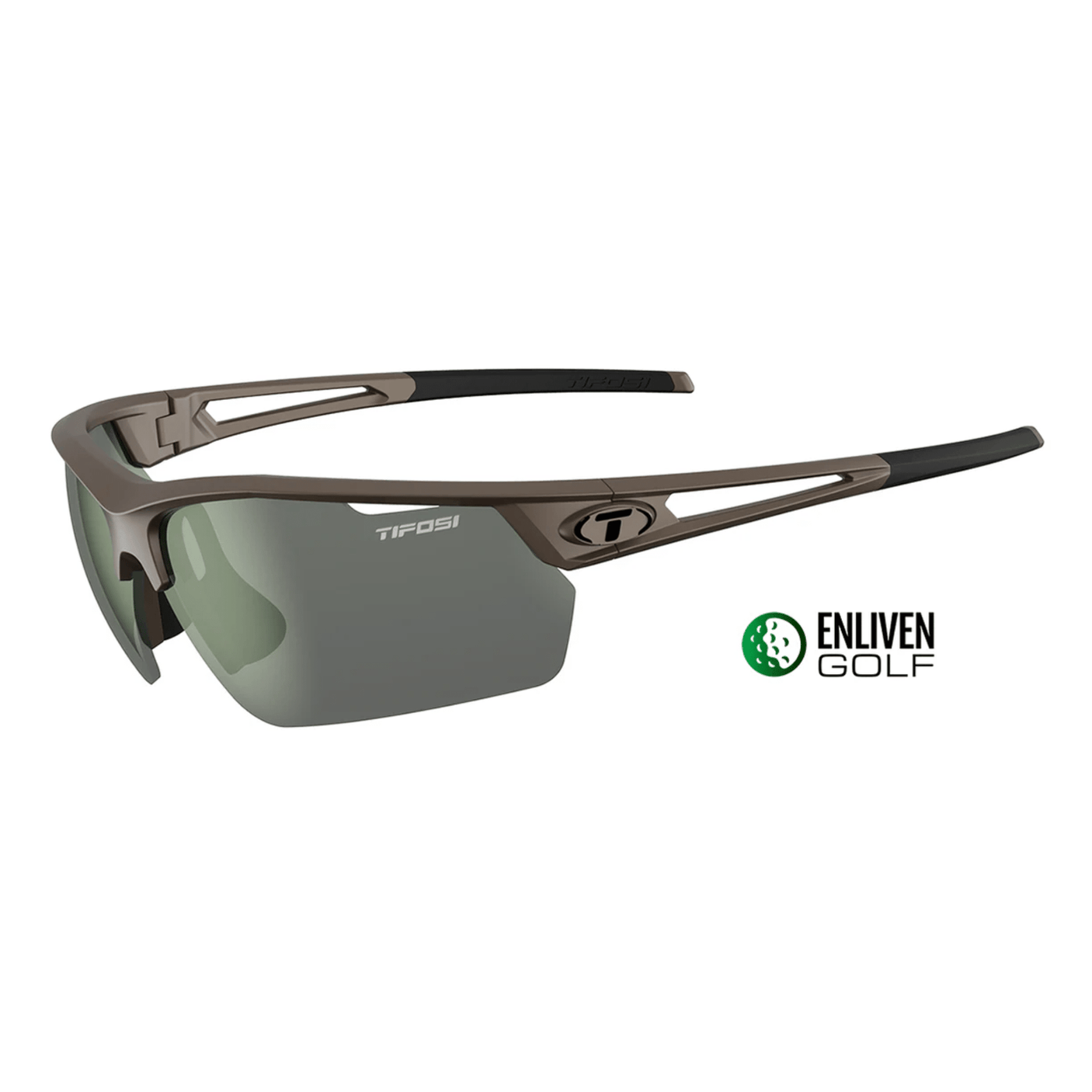 Tifosi Navar FC Sunglasses | The Bike Affair