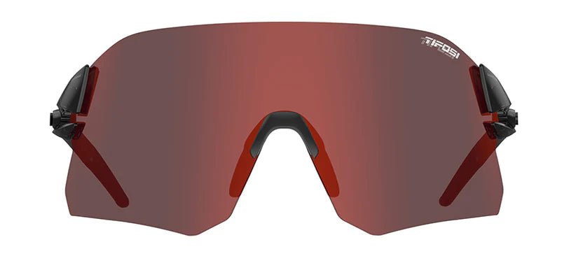 Tifosi Rail Sunglasses | The Bike Affair