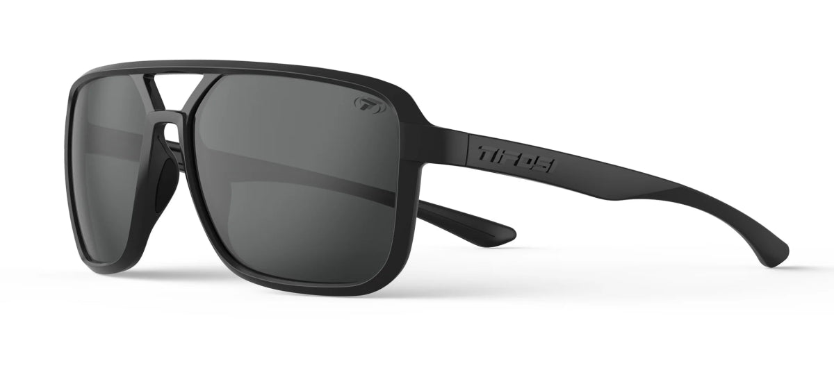 Tifosi Salto Sunglasses | The Bike Affair