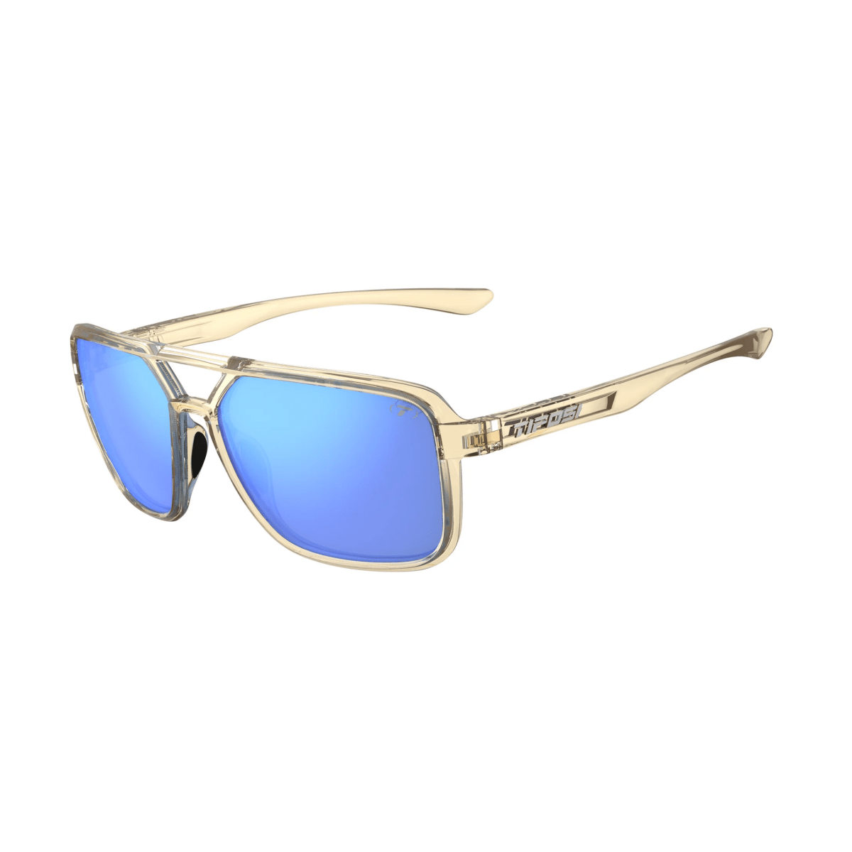 Tifosi Salto Sunglasses | The Bike Affair