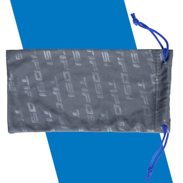 Tifosi Salto Sunglasses | The Bike Affair