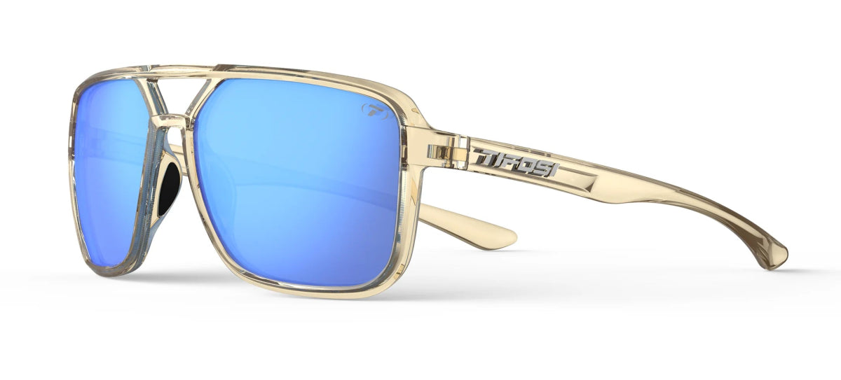 Tifosi Salto Sunglasses | The Bike Affair