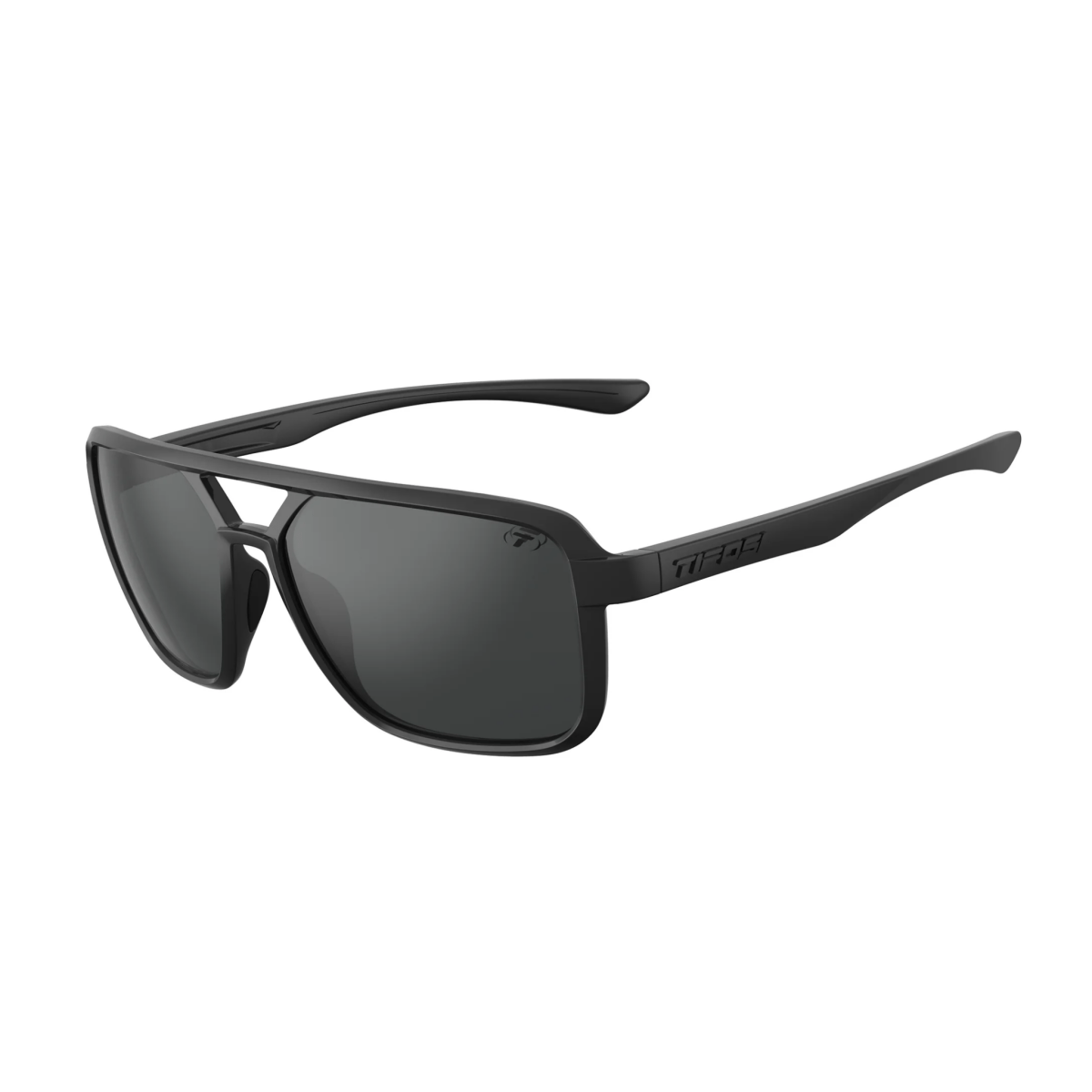 Tifosi Salto Sunglasses | The Bike Affair