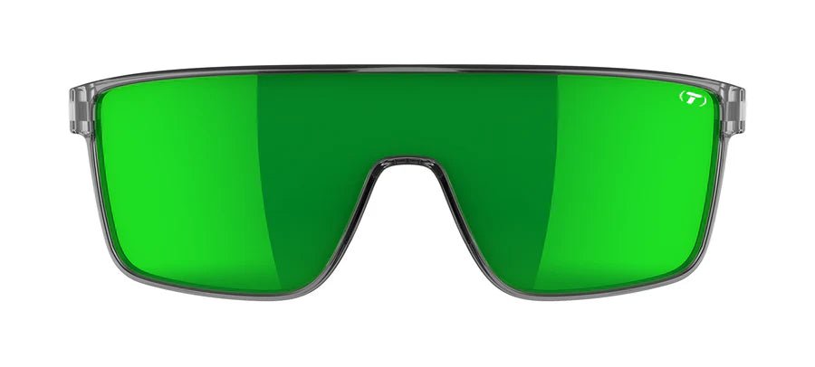 Tifosi Sanctum Sport Sunglasses | The Bike Affair