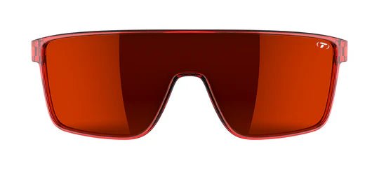 Tifosi Sanctum Sport Sunglasses | The Bike Affair