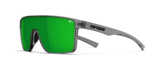 Tifosi Sanctum Sport Sunglasses | The Bike Affair