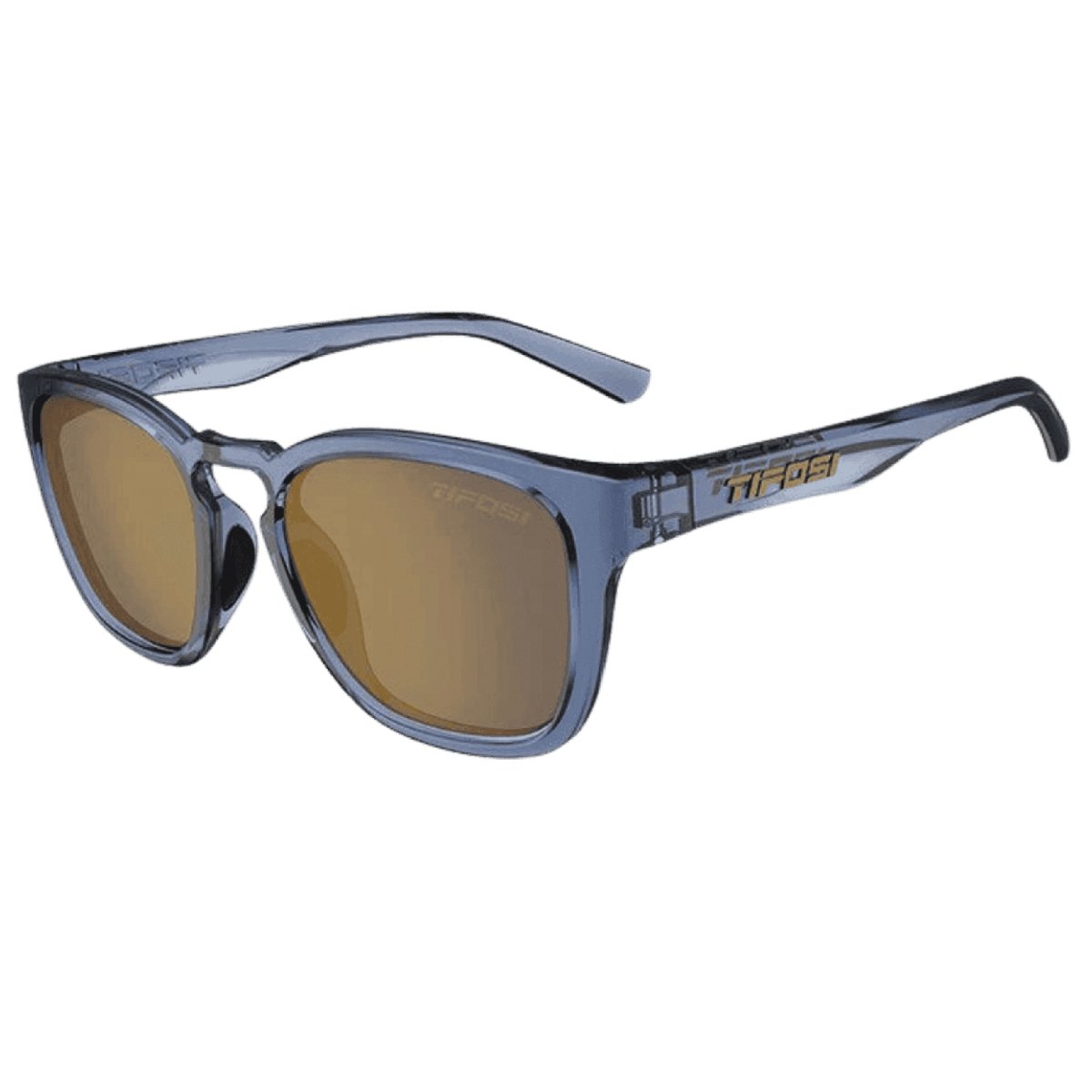 Tifosi Smirk Sunglasses | The Bike Affair