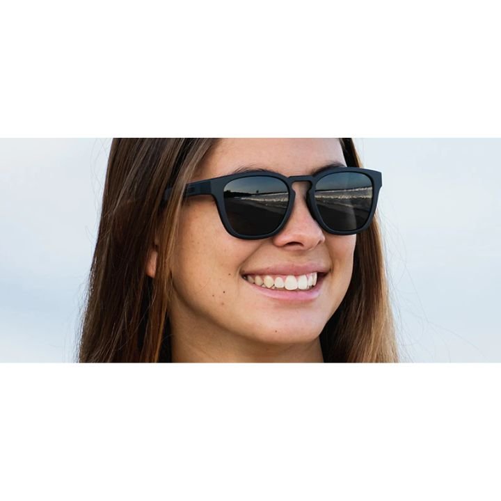 Tifosi Smirk Sunglasses | The Bike Affair