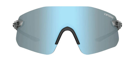 Tifosi Vogel SL Sunglasses | The Bike Affair