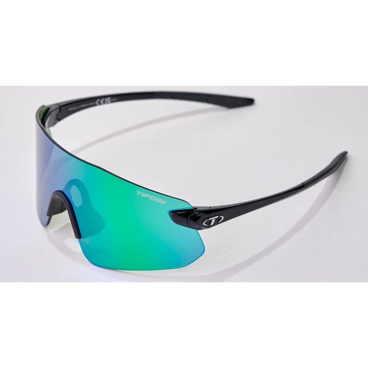 Tifosi Vogel SL Sunglasses | The Bike Affair