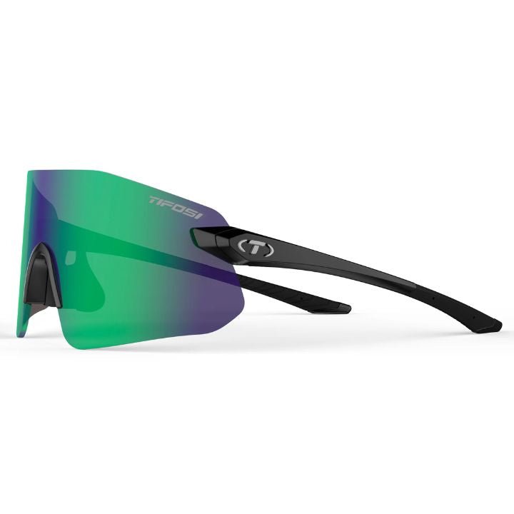 Tifosi Vogel SL Sunglasses | The Bike Affair