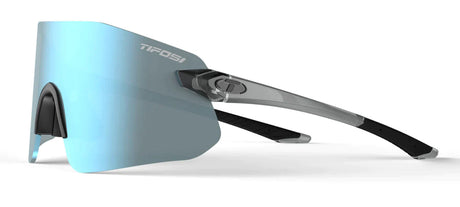 Tifosi Vogel SL Sunglasses | The Bike Affair