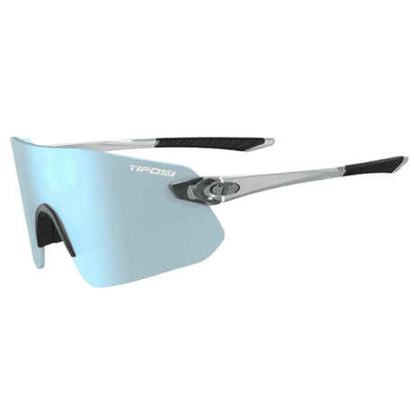 Tifosi Vogel SL Sunglasses | The Bike Affair
