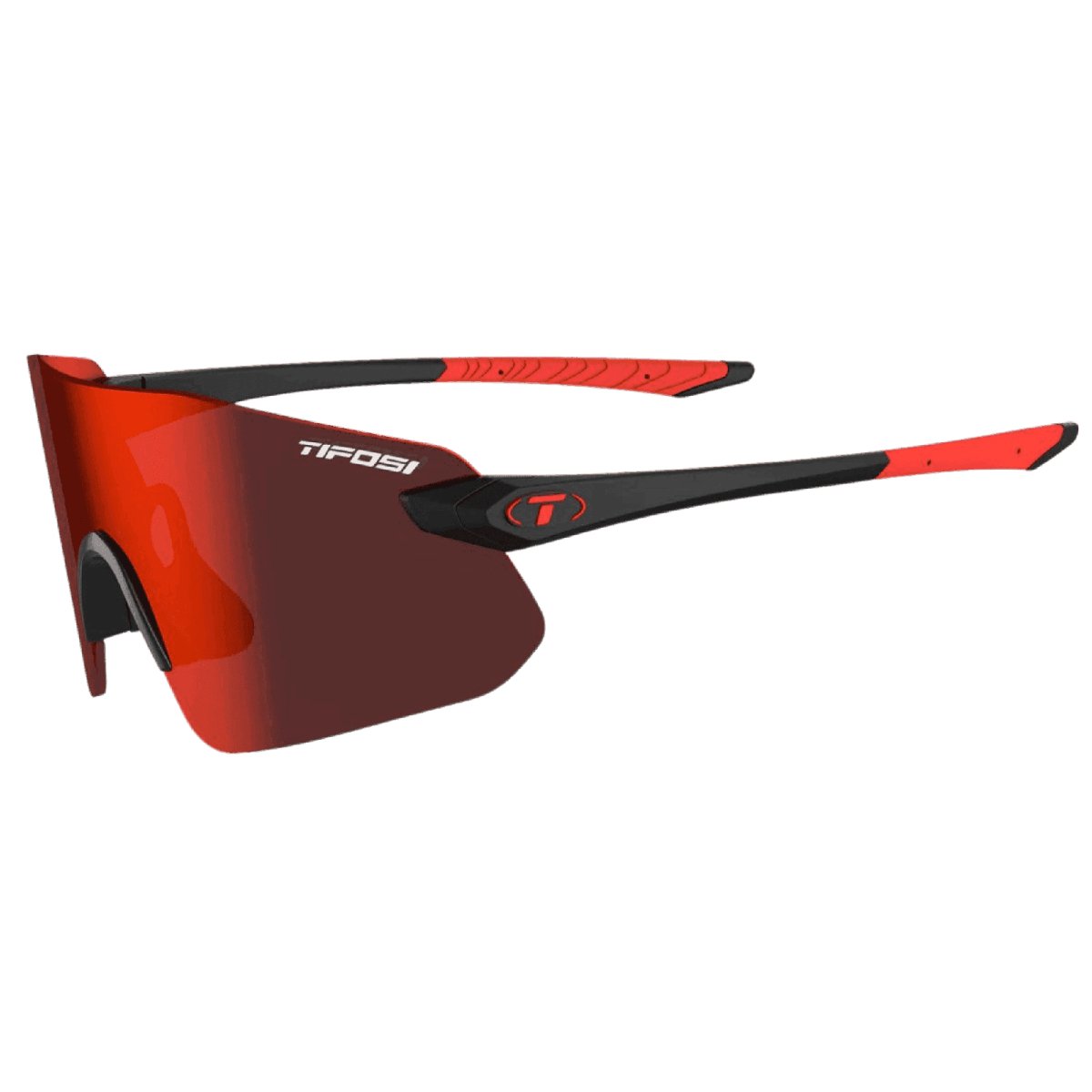 Tifosi Vogel SL Sunglasses | The Bike Affair