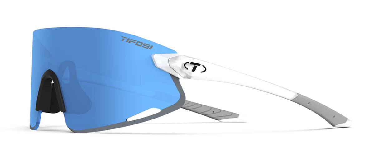 Tifosi Vogel XC Sport Sunglasses | The Bike Affair