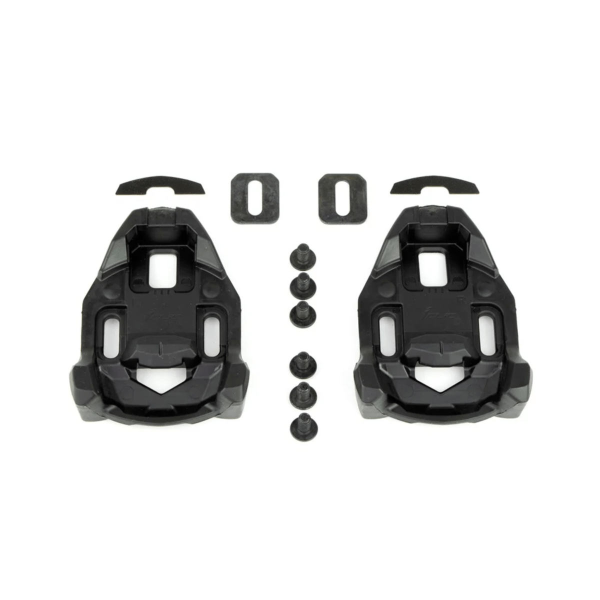 Time ICLIC Float Cleat For XPRO and XPRESSO Pedals | The Bike Affair