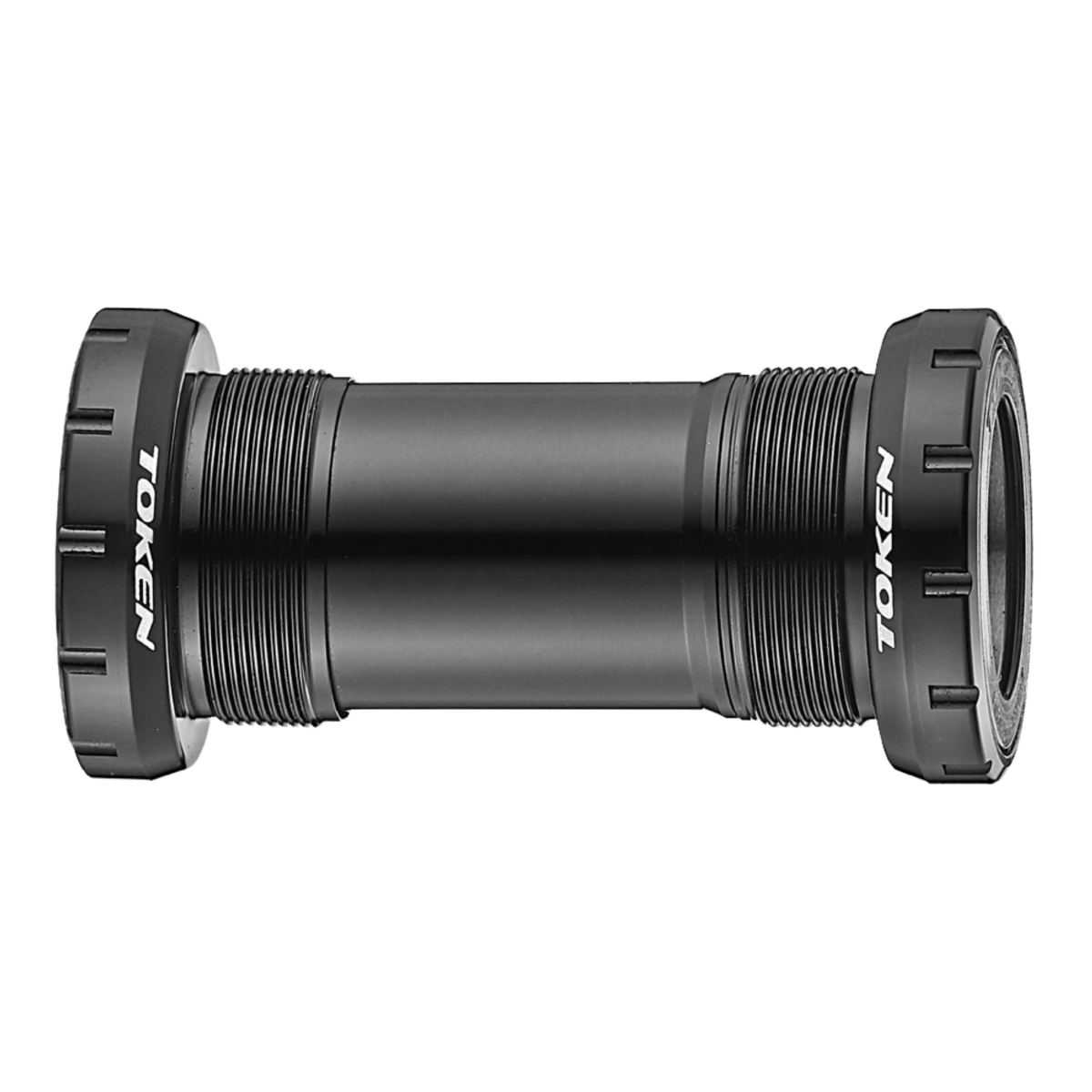 Token BB29BSA BSA English Thread Ceramic Bottom Bracket For SRAM Dub Crankset | The Bike Affair