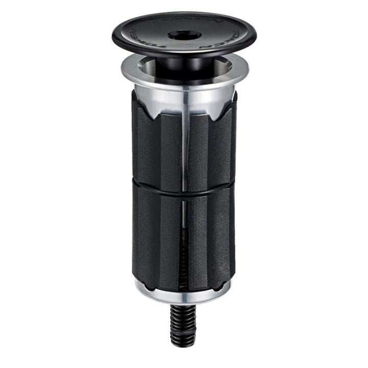 Token Expander Bolt 1-1/8" Headset Parts | The Bike Affair