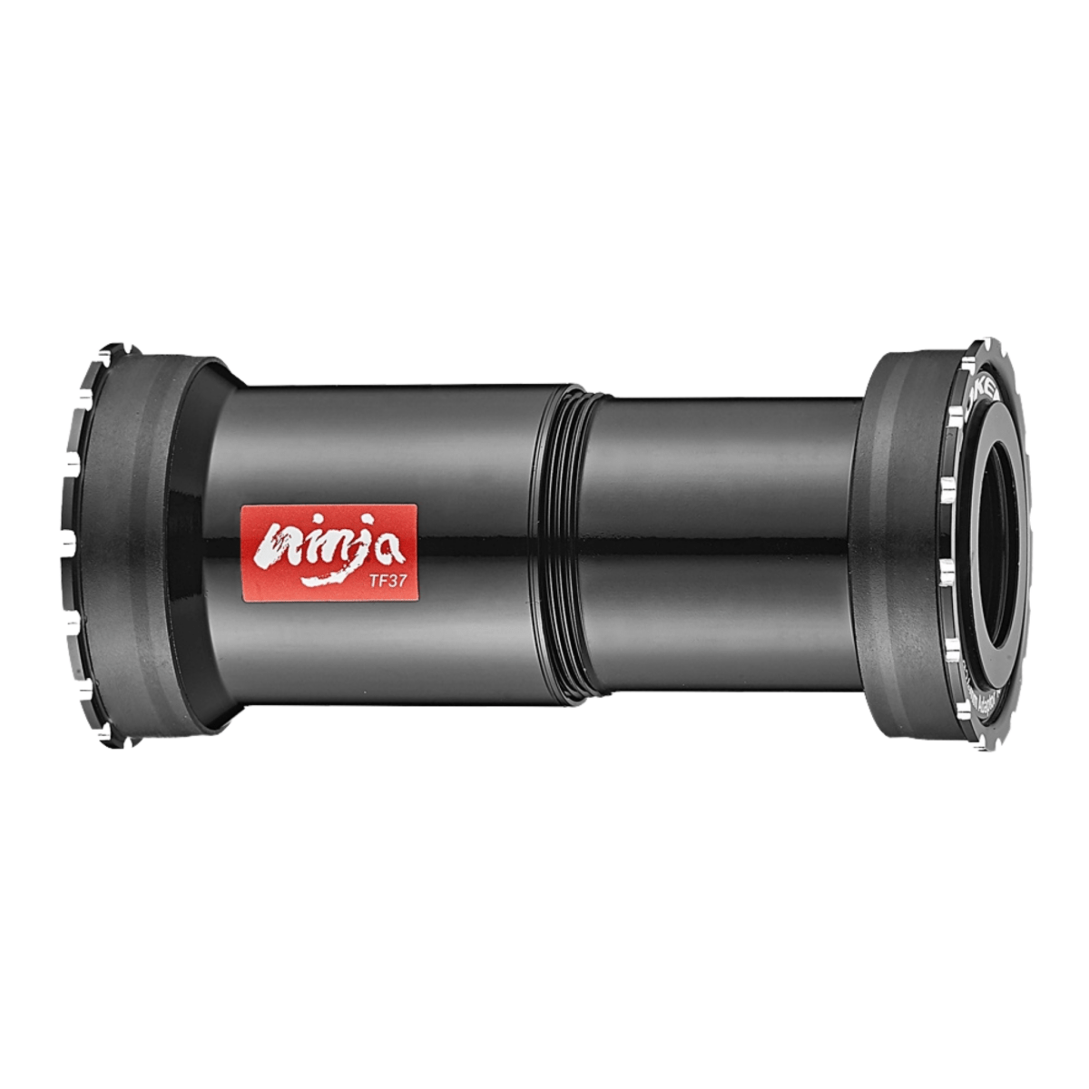 Token Ninja TF38624 PF386/392 Bottom Bracket For Shimano Crankset | The Bike Affair