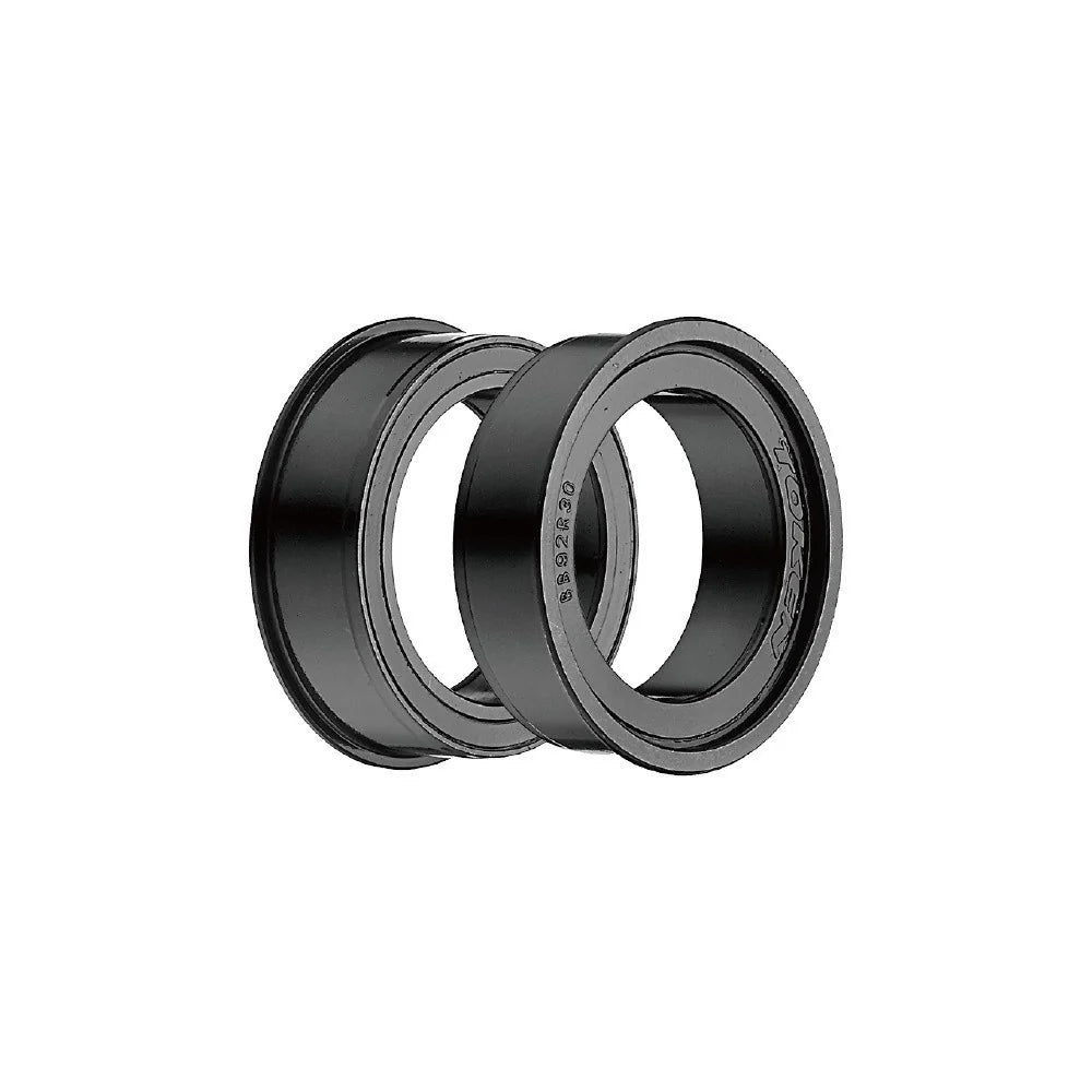 Token Resolute BB86R386 Press Fit Bottom Bracket | The Bike Affair