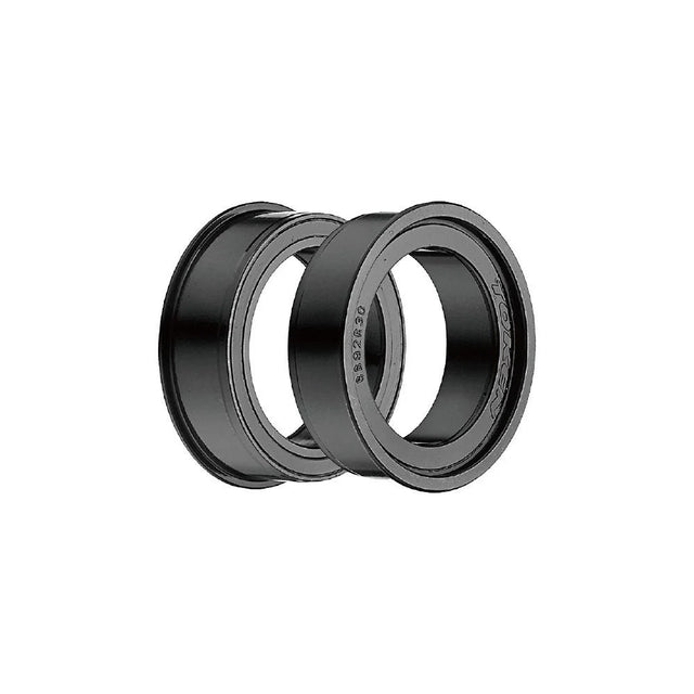 Token Resolute BB86R386 Press Fit Bottom Bracket | The Bike Affair