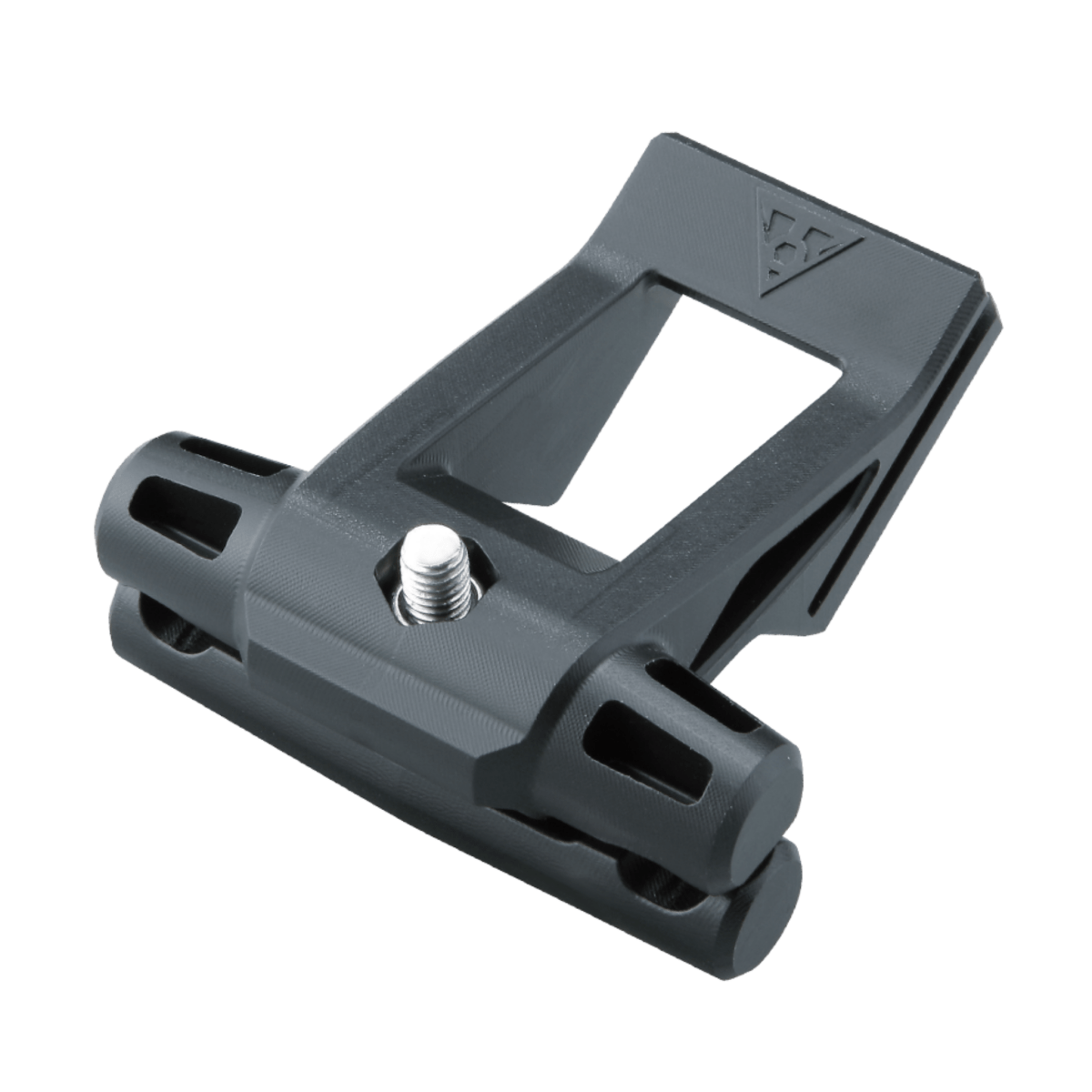 Topeak Aero Wedge Pack F25 QuickClick | The Bike Affair