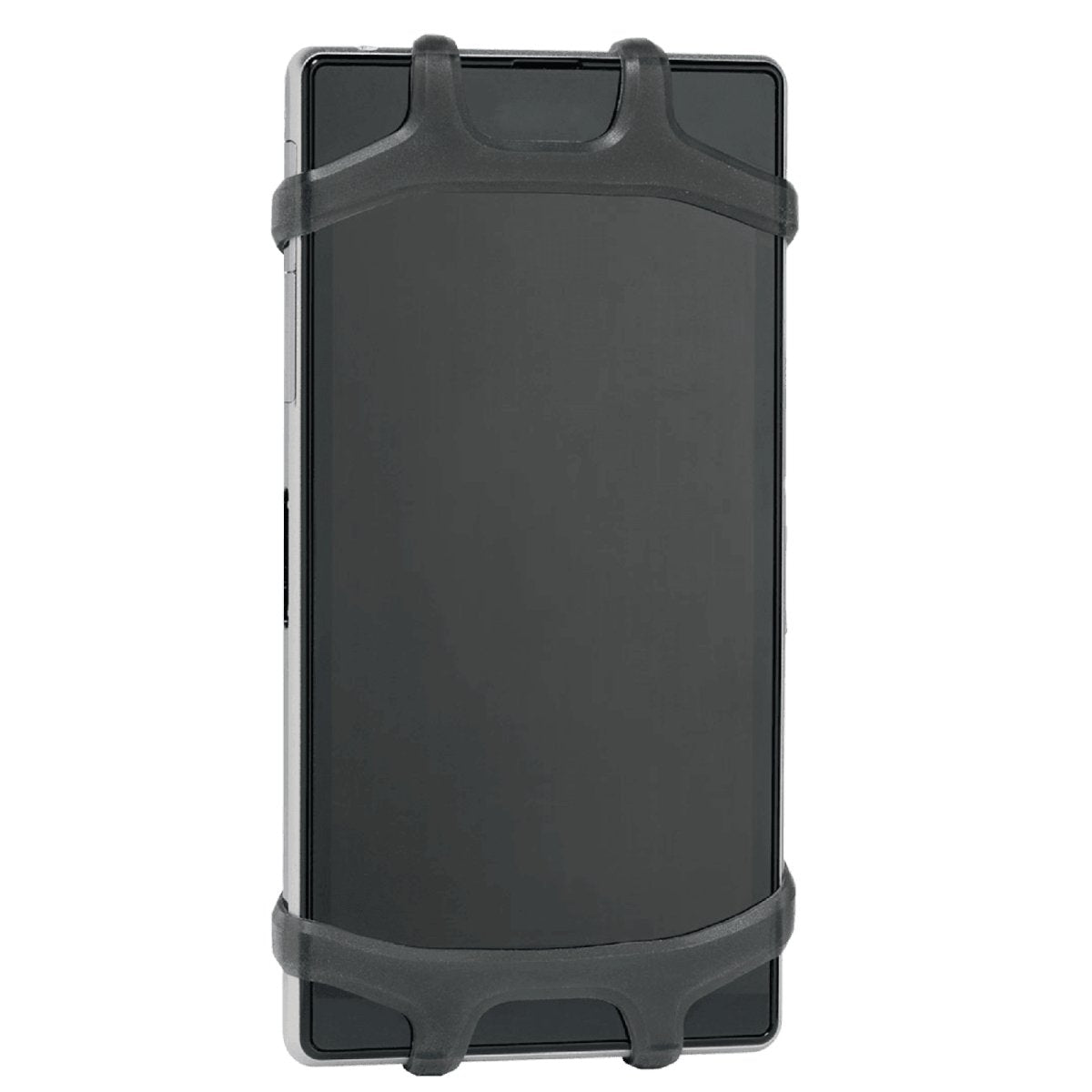 Topeak Omni RideCase Phone Mount w/Strap | The Bike Affair