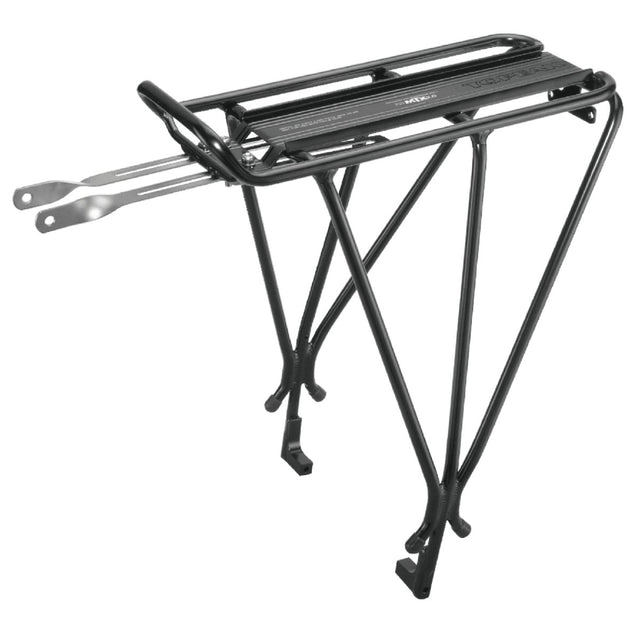 Topeak Pannier Rack Explorer Disc w/o Spring | The Bike Affair