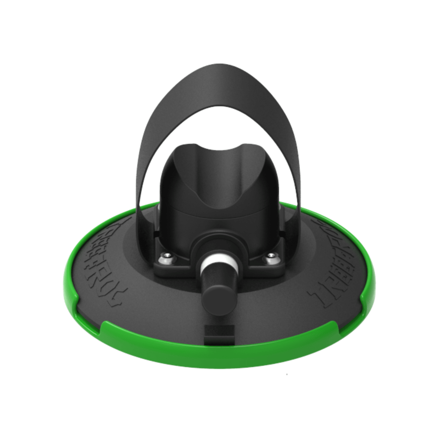 TreeFrog Elite Rear Wheel Holder | The Bike Affair