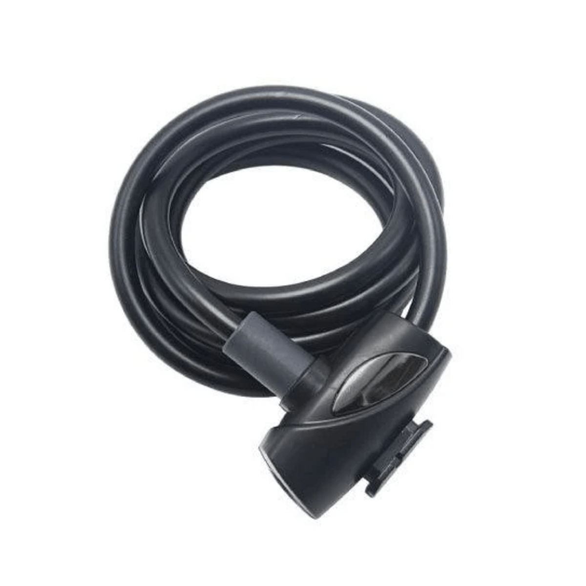 Treta Cable Lock Keys | The Bike Affair