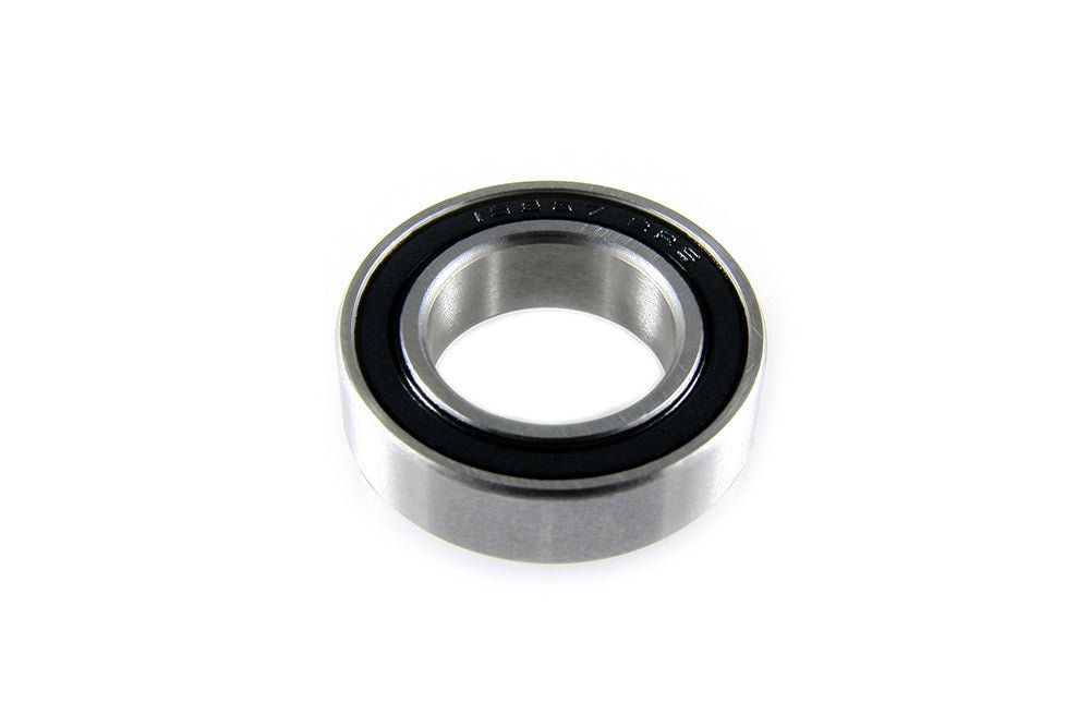 Tripeak #15267 High Precision Steel Bearing (ABEC3) (15x26x7mm) | The Bike Affair