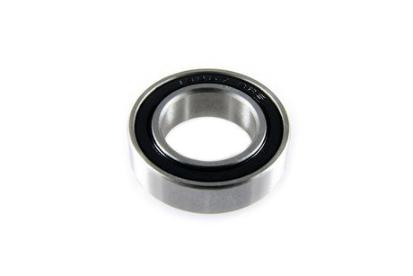 Tripeak #15267 High Precision Steel Bearing (ABEC3) (15x26x7mm) | The Bike Affair