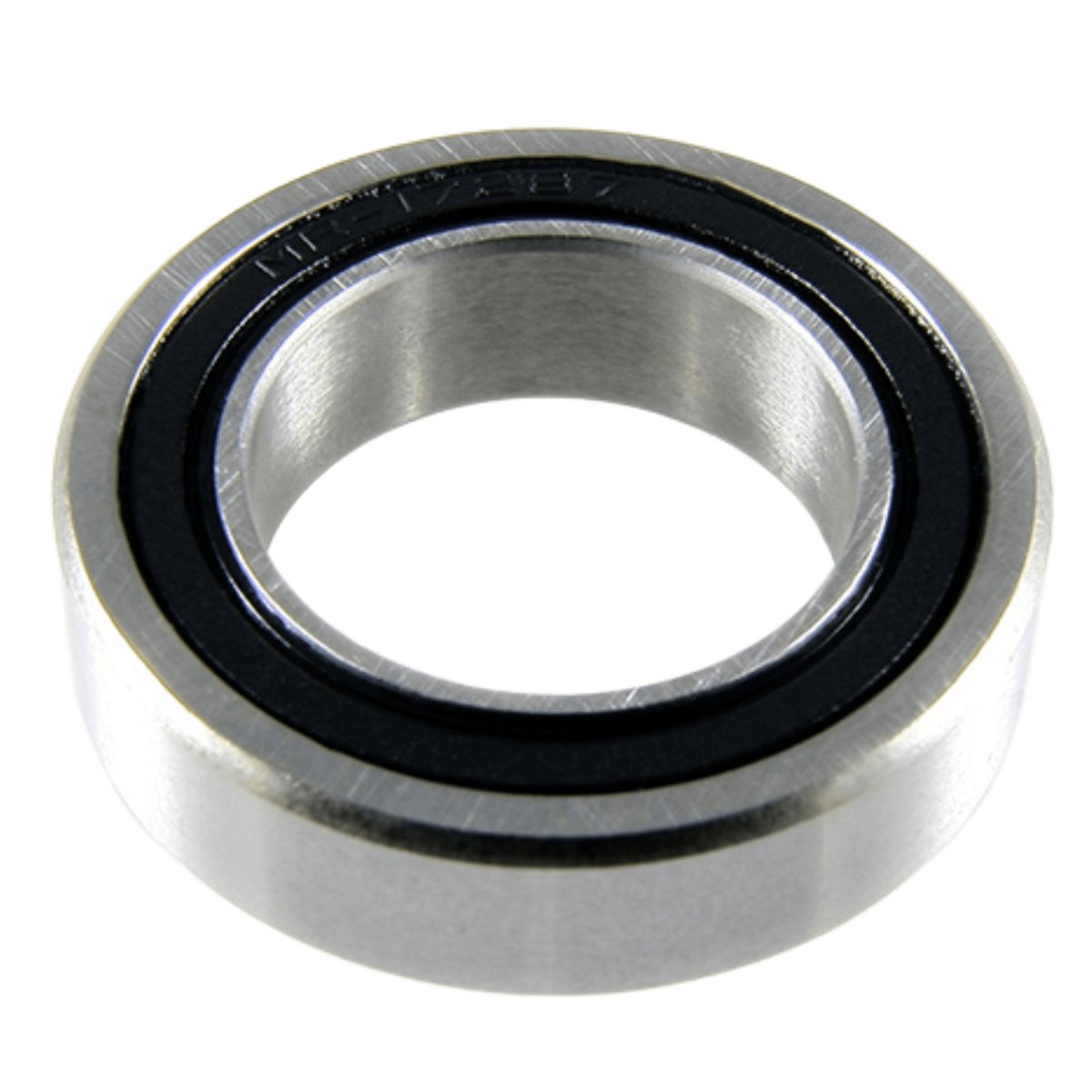 Tripeak #17287 High Precision Steel Hub Bearing (ABEC3)(17X28X7mm) | The Bike Affair