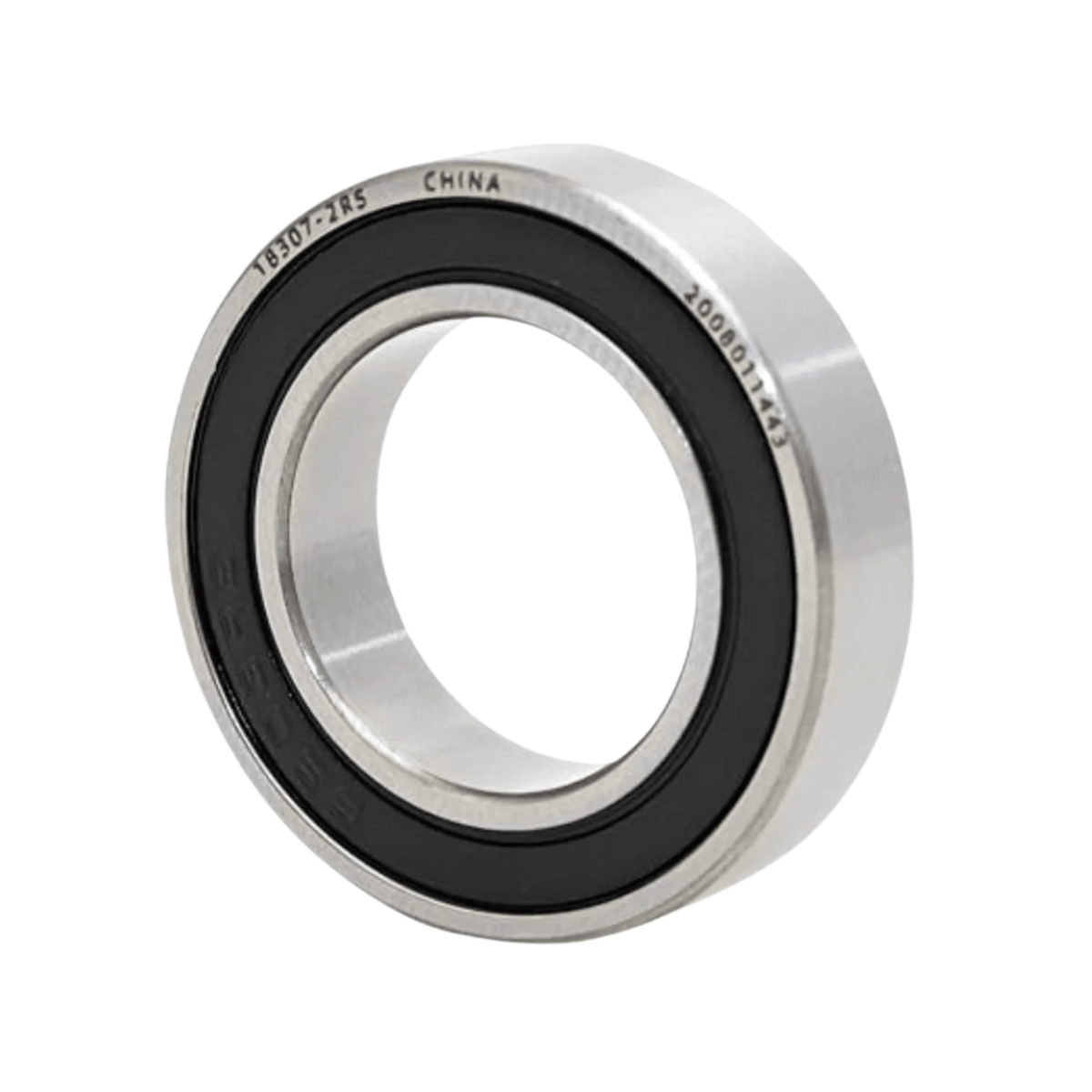Tripeak #18307 Jetstream Pro G3 Ceramic Bearing 18x30x7mm | The Bike Affair