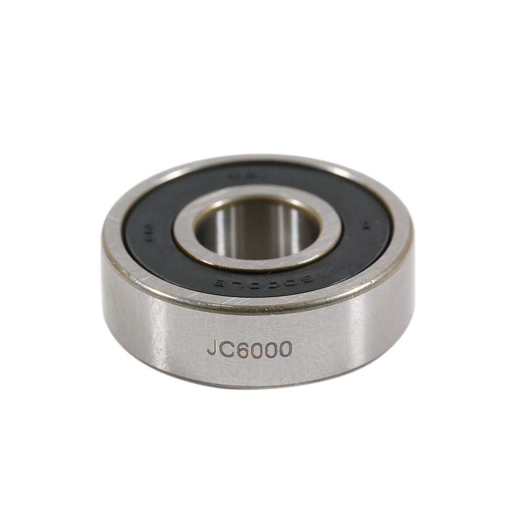 Tripeak #6000 (ABEC5) (10x26x8mm) Ceramic Hybrid Bearing | The Bike Affair
