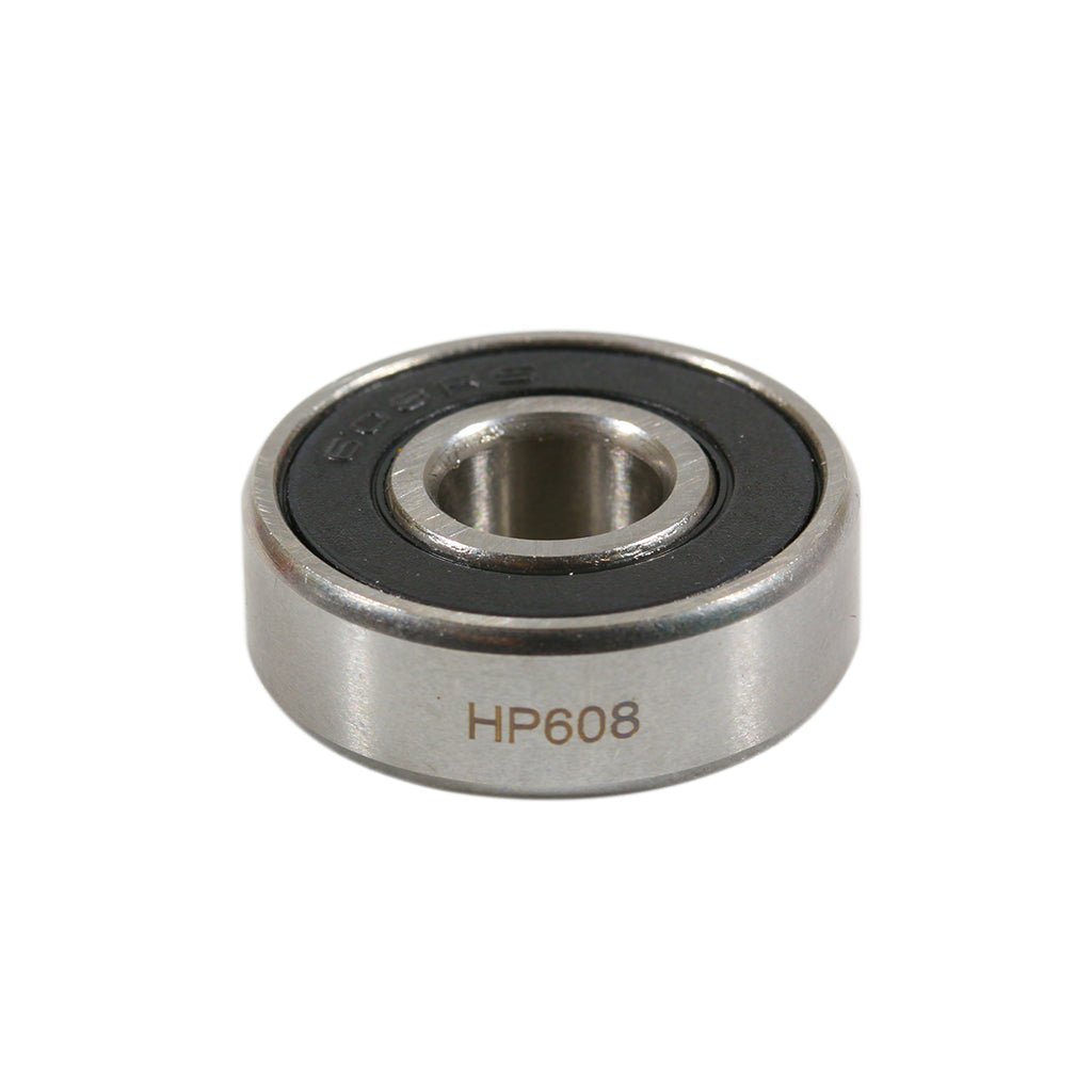 Tripeak #608 High Precision Steel Bearing ABEC3 8X22X7mm | The Bike Affair