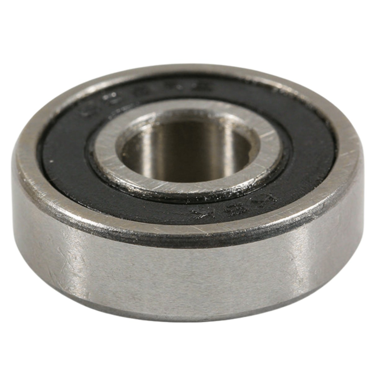 Tripeak #609 (ABEC3)(9X24X7mm) High Precision Steel Bearing | The Bike Affair