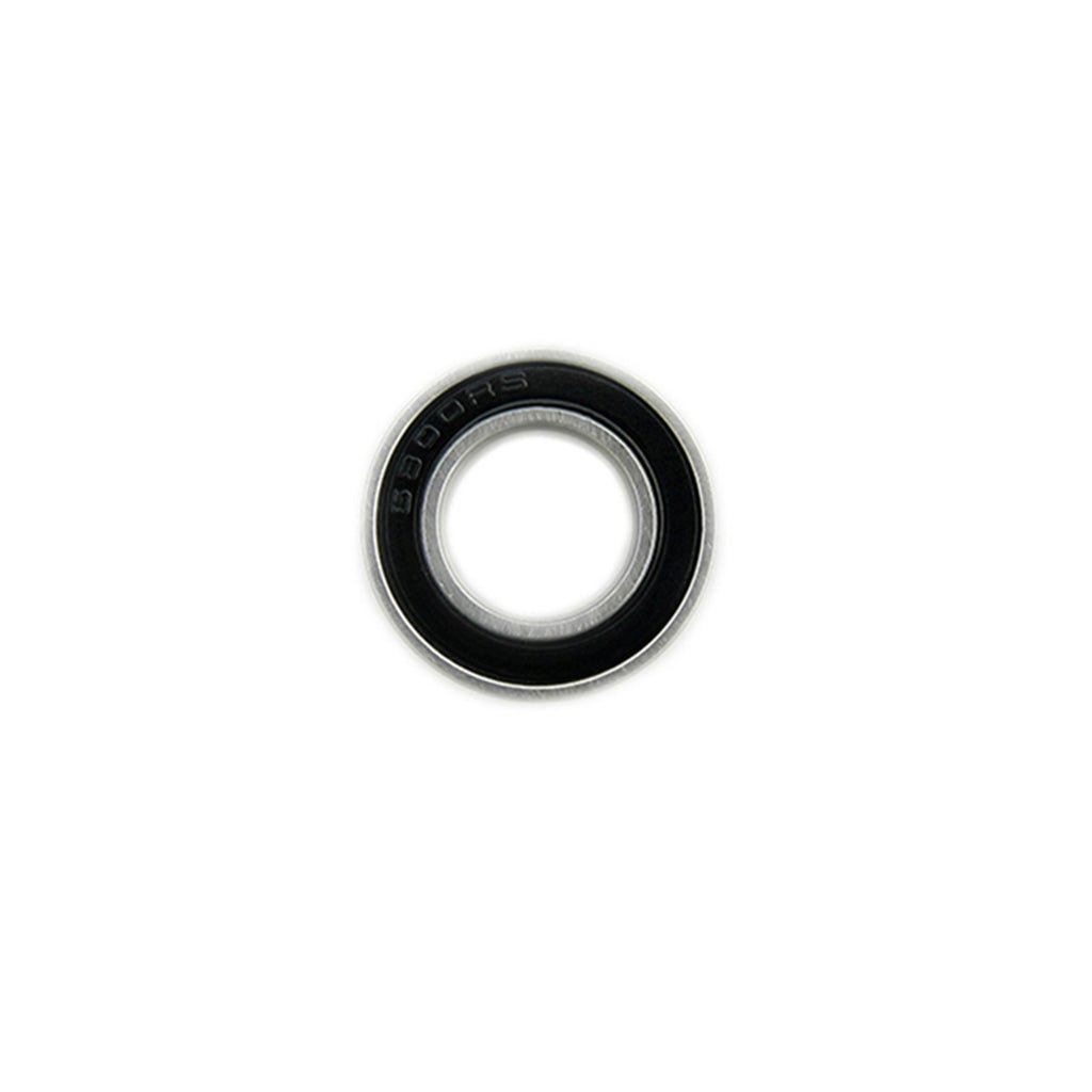 Tripeak #6800 High Precision Steel Bearing ABEC3 10x19x5mm | The Bike Affair