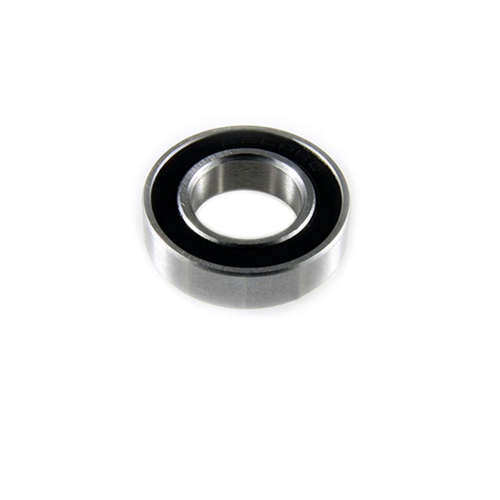 Tripeak #6800 High Precision Steel Bearing ABEC3 10x19x5mm | The Bike Affair