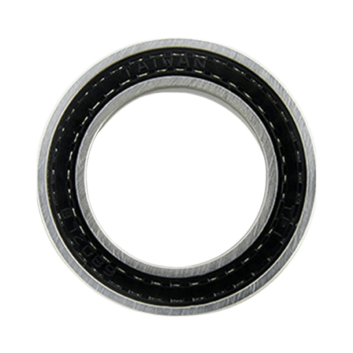 Tripeak #6802 (ABEC5) (15x24x5mm) Hybrid Ceramic Hub Bearing | The Bike Affair