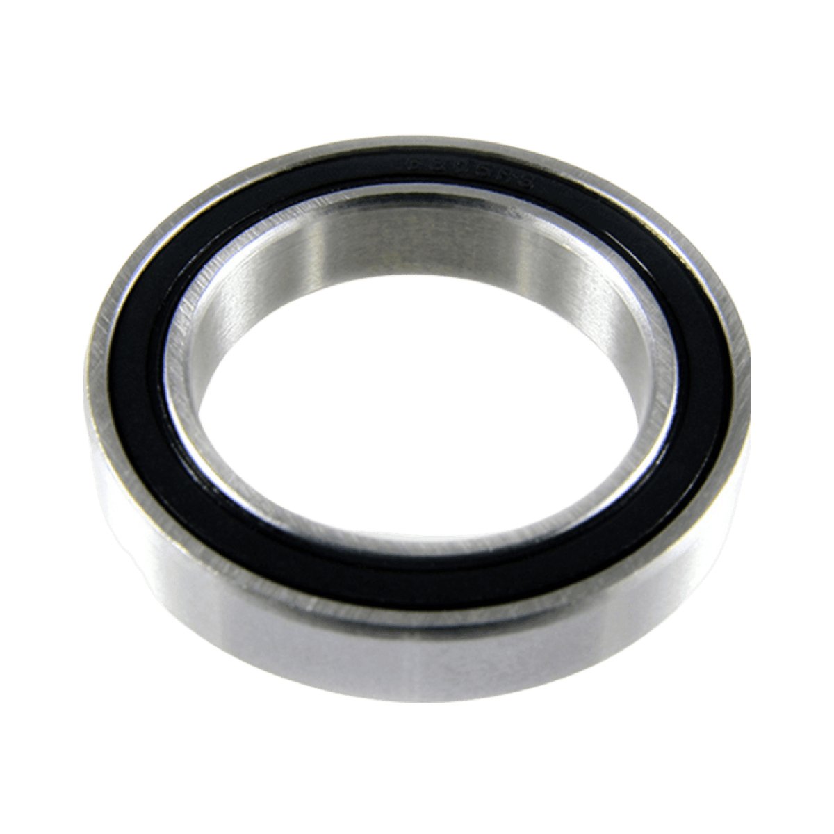 Tripeak #6805 (ABEC3)(25x37x7mm) High Precision Steel Hub Bearing | The Bike Affair