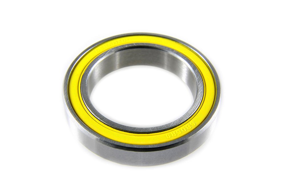 Tripeak #6805 Ceramic Hybrid Bearing (ABEC5)(25x37x7mm) | The Bike Affair