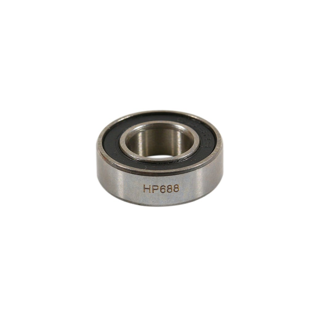 Tripeak #688 High Precision Steel Bearing ABEC3 8X16X5mm | The Bike Affair
