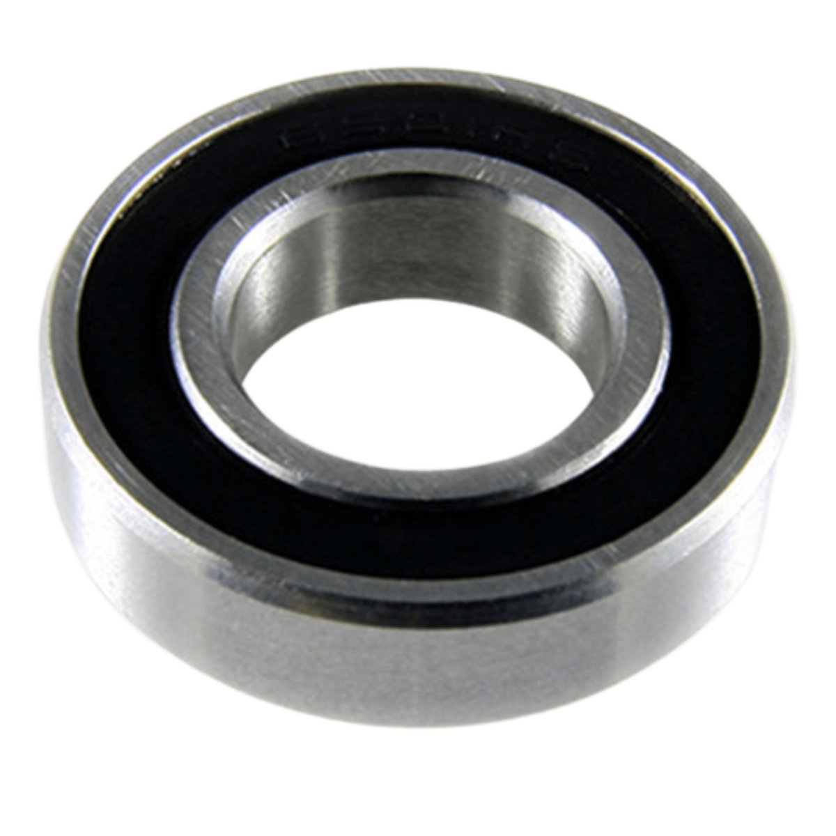 Tripeak #6901 (ABEC3) (12X24X6mm) High Precision Steel Bearing | The Bike Affair