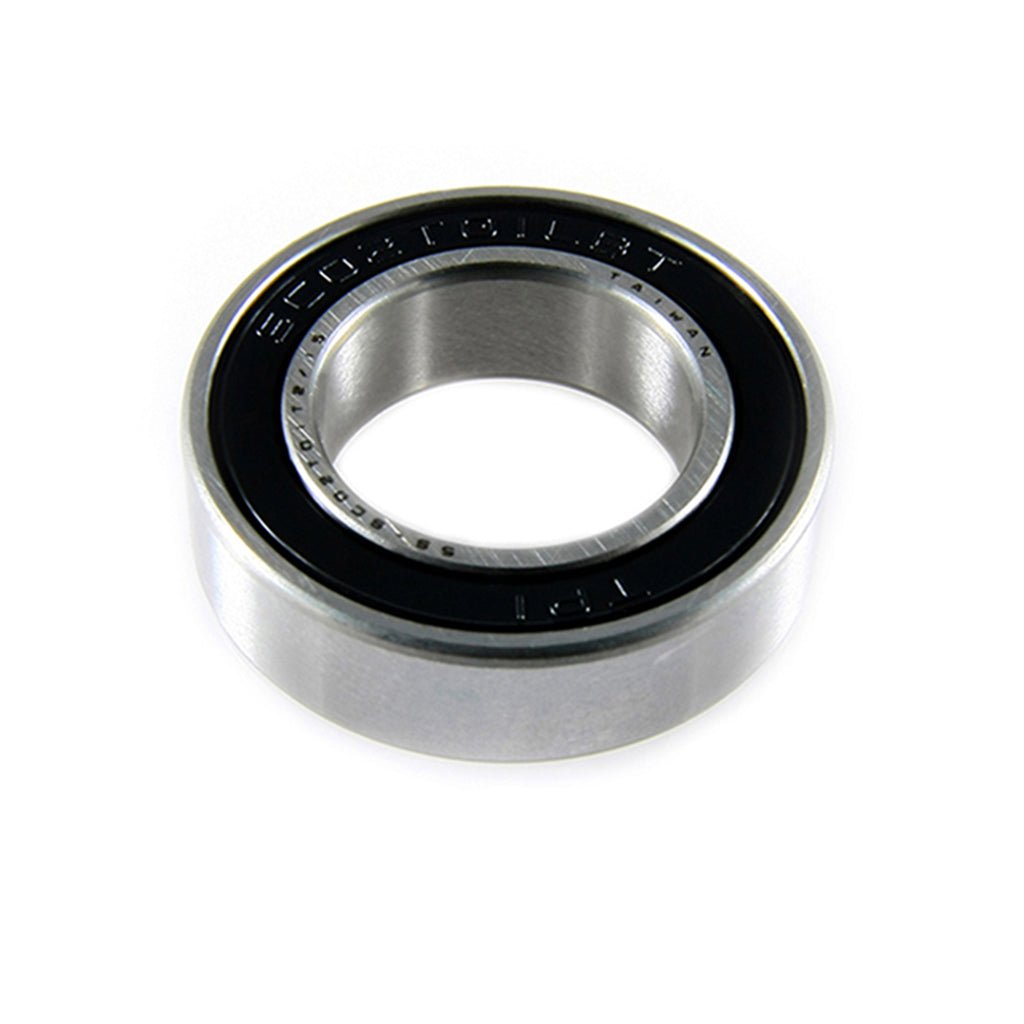 Tripeak 6901 Full Steel Ball Bearing Max Series 12X24X6mm | The Bike Affair