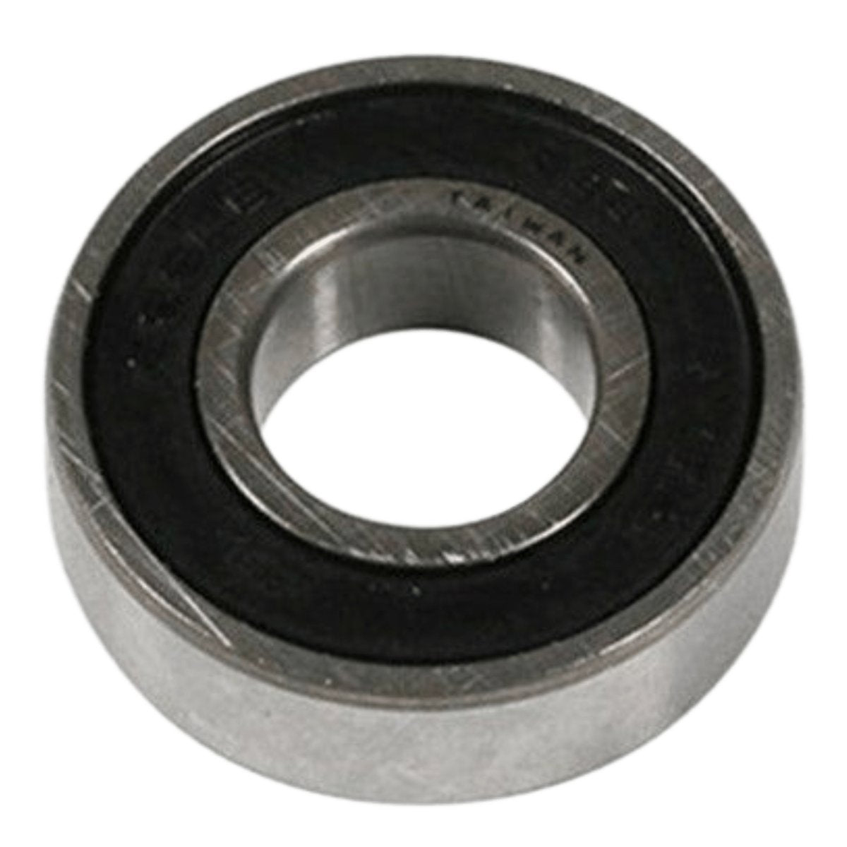 Tripeak #699 (ABEC5)(9x20x6mm) High Precision Steel Hub Bearing | The Bike Affair