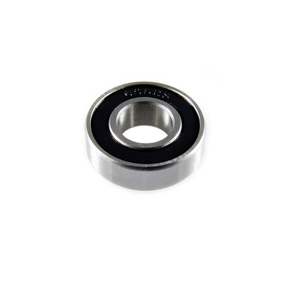 Tripeak #699 High Precision Steel Bearing ABEC3 9x20x6mm | The Bike Affair