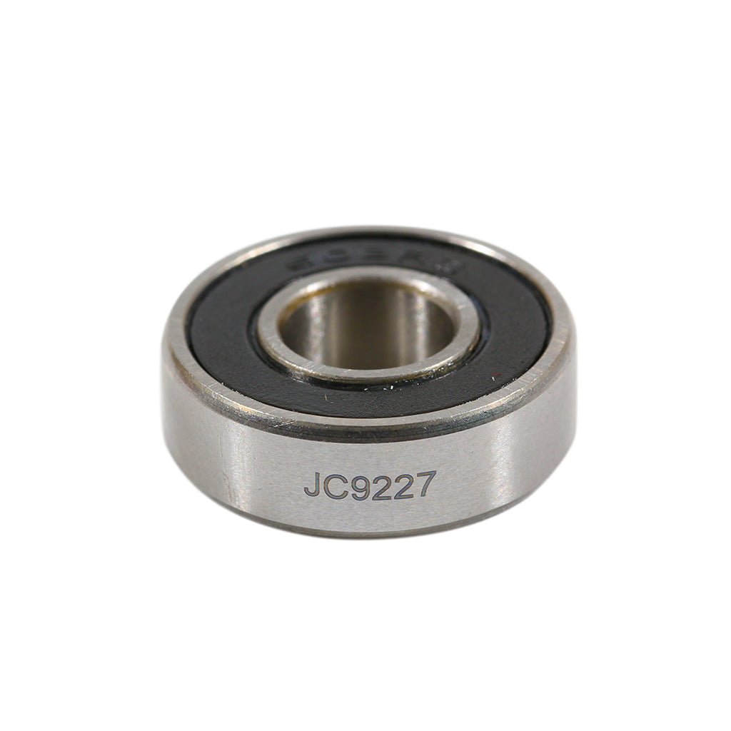 Tripeak #9227 Ceramic Hybrid Bearing ABEC5 9x22x7mm | The Bike Affair